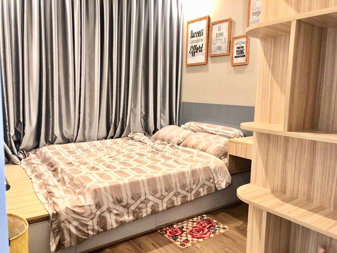 Apartment for rent D213822 (5)